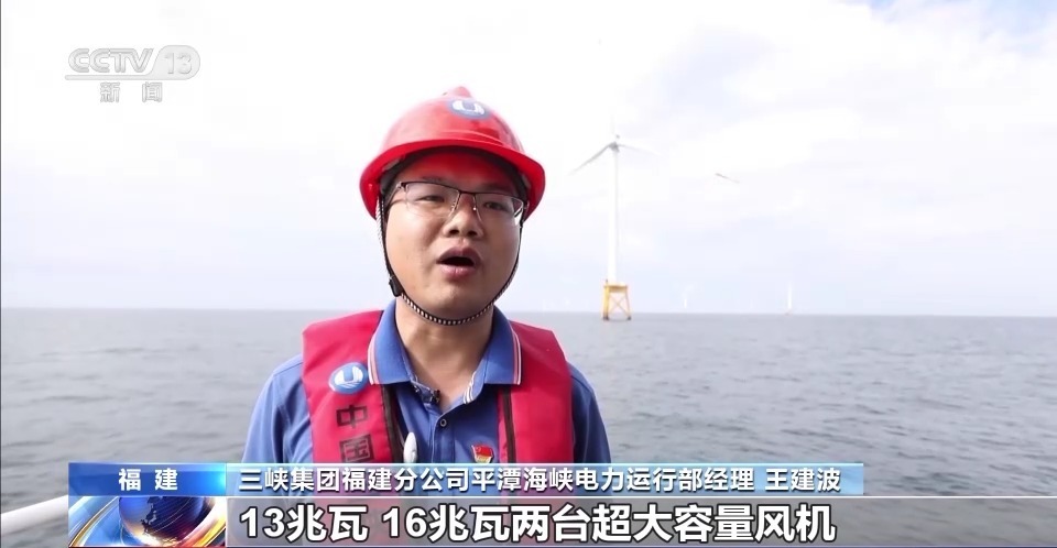 十博手机版下载